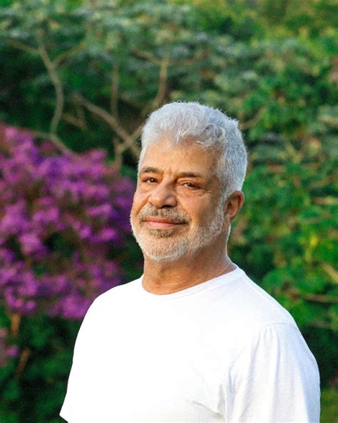 Lulu Santos .